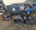 Кинзе 3000, объемом двигателя 0 л и пробегом 0 тыс. км за 32000 $, фото 7 на Automoto.ua