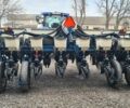 Кинзе 3000, объемом двигателя 0 л и пробегом 0 тыс. км за 49053 $, фото 1 на Automoto.ua