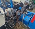 Кинзе 3000, объемом двигателя 0 л и пробегом 0 тыс. км за 32000 $, фото 2 на Automoto.ua