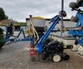 Кинзе 3000, объемом двигателя 0 л и пробегом 0 тыс. км за 57206 $, фото 4 на Automoto.ua