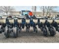 Кінзе 3000, об'ємом двигуна 0 л та пробігом 0 тис. км за 43681 $, фото 3 на Automoto.ua