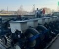 Кинзе 3000, объемом двигателя 0 л и пробегом 0 тыс. км за 32500 $, фото 1 на Automoto.ua