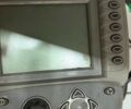 Кинзе 3000, объемом двигателя 0 л и пробегом 0 тыс. км за 32500 $, фото 14 на Automoto.ua