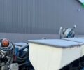 Кинзе 3000, объемом двигателя 0 л и пробегом 0 тыс. км за 32500 $, фото 10 на Automoto.ua