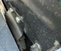 Кинзе 3000, объемом двигателя 0 л и пробегом 0 тыс. км за 32500 $, фото 4 на Automoto.ua