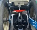 Кинзе 3000, объемом двигателя 0 л и пробегом 0 тыс. км за 32500 $, фото 1 на Automoto.ua