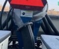 Кинзе 3000, объемом двигателя 0 л и пробегом 0 тыс. км за 32500 $, фото 5 на Automoto.ua