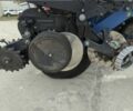 Кінзе 3000, об'ємом двигуна 0 л та пробігом 0 тис. км за 62126 $, фото 6 на Automoto.ua