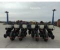 Кінзе 3000, об'ємом двигуна 0 л та пробігом 0 тис. км за 62126 $, фото 2 на Automoto.ua