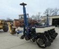 Кінзе 3000, об'ємом двигуна 0 л та пробігом 0 тис. км за 62126 $, фото 4 на Automoto.ua
