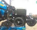 Кинзе 3000, объемом двигателя 0 л и пробегом 0 тыс. км за 70000 $, фото 2 на Automoto.ua