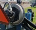Кінзе 3000, об'ємом двигуна 0 л та пробігом 0 тис. км за 29183 $, фото 11 на Automoto.ua