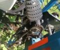 Кінзе 3000, об'ємом двигуна 0 л та пробігом 0 тис. км за 29183 $, фото 5 на Automoto.ua
