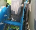 Кінзе 3000, об'ємом двигуна 0 л та пробігом 0 тис. км за 29183 $, фото 9 на Automoto.ua