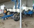 Кинзе 3000, объемом двигателя 0 л и пробегом 0 тыс. км за 70000 $, фото 5 на Automoto.ua