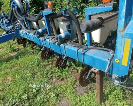 Кінзе 3000, об'ємом двигуна 0 л та пробігом 0 тис. км за 29183 $, фото 1 на Automoto.ua