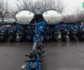 Кинзе 3000, объемом двигателя 0 л и пробегом 0 тыс. км за 70000 $, фото 4 на Automoto.ua