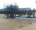 Кинзе 3000, объемом двигателя 0 л и пробегом 0 тыс. км за 70000 $, фото 3 на Automoto.ua