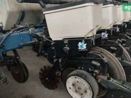Кинзе 3000, объемом двигателя 0 л и пробегом 0 тыс. км за 24242 $, фото 1 на Automoto.ua