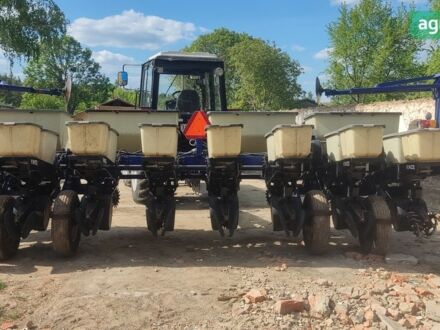 Кинзе 3000, объемом двигателя 0 л и пробегом 0 тыс. км за 14000 $, фото 1 на Automoto.ua