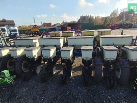 Кінзе 3000, об'ємом двигуна 0 л та пробігом 0 тис. км за 15500 $, фото 1 на Automoto.ua
