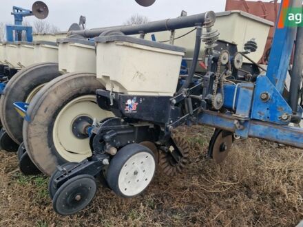 Кинзе 3000, объемом двигателя 0 л и пробегом 0 тыс. км за 28000 $, фото 1 на Automoto.ua