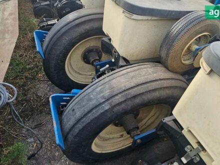 Кінзе 3000, об'ємом двигуна 0 л та пробігом 0 тис. км за 32000 $, фото 1 на Automoto.ua