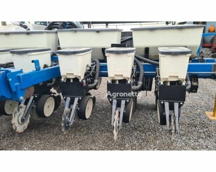 Синій Кінзе 3000, об'ємом двигуна 0 л та пробігом 0 тис. км за 42825 $, фото 2 на Automoto.ua