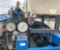 Синий Кинзе 3000, объемом двигателя 0 л и пробегом 0 тыс. км за 55847 $, фото 12 на Automoto.ua