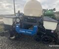 Синій Кінзе 3000, об'ємом двигуна 0 л та пробігом 0 тис. км за 41363 $, фото 3 на Automoto.ua