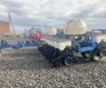 Синій Кінзе 3000, об'ємом двигуна 0 л та пробігом 0 тис. км за 41363 $, фото 4 на Automoto.ua