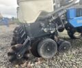 Синій Кінзе 3000, об'ємом двигуна 0 л та пробігом 0 тис. км за 41363 $, фото 5 на Automoto.ua
