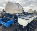 Синій Кінзе 3000, об'ємом двигуна 0 л та пробігом 0 тис. км за 41363 $, фото 7 на Automoto.ua