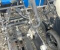 Синій Кінзе 3000, об'ємом двигуна 0 л та пробігом 0 тис. км за 41363 $, фото 11 на Automoto.ua