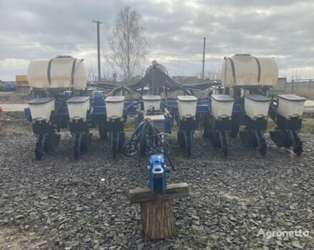 Синий Кинзе 3000, объемом двигателя 0 л и пробегом 0 тыс. км за 55847 $, фото 1 на Automoto.ua
