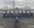 Синий Кинзе 3000, объемом двигателя 0 л и пробегом 0 тыс. км за 55847 $, фото 1 на Automoto.ua