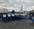 Синій Кінзе 3000, об'ємом двигуна 0 л та пробігом 0 тис. км за 41363 $, фото 8 на Automoto.ua
