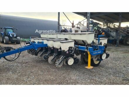 Синій Кінзе 3000, об'ємом двигуна 0 л та пробігом 0 тис. км за 42825 $, фото 1 на Automoto.ua