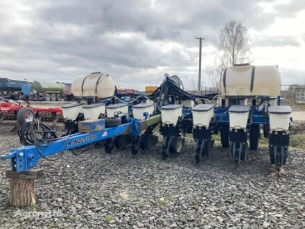 Кінзе 3000 2020 у Луцьку на Automoto.ua Синій Кінзе 3000, об'ємом двигуна 0 л та пробігом 0 тис. км за 36030 $, фото 1 на Automoto.ua