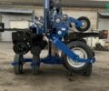 Кинзе 3500, объемом двигателя 0 л и пробегом 0 тыс. км за 75000 $, фото 4 на Automoto.ua