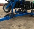 Кинзе 3500, объемом двигателя 0 л и пробегом 0 тыс. км за 75000 $, фото 11 на Automoto.ua