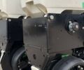 Кинзе 3500, объемом двигателя 0 л и пробегом 0 тыс. км за 75000 $, фото 3 на Automoto.ua