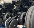 Кинзе 3500, объемом двигателя 0 л и пробегом 0 тыс. км за 75000 $, фото 8 на Automoto.ua