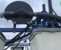 Кинзе 3500, объемом двигателя 0 л и пробегом 0 тыс. км за 75000 $, фото 5 на Automoto.ua