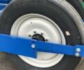 Кинзе 3500, объемом двигателя 0 л и пробегом 0 тыс. км за 75000 $, фото 1 на Automoto.ua