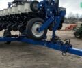 Кинзе 3500, объемом двигателя 0 л и пробегом 0 тыс. км за 75000 $, фото 9 на Automoto.ua