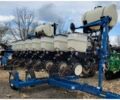 Синій Кінзе 3500, об'ємом двигуна 0 л та пробігом 0 тис. км за 63467 $, фото 1 на Automoto.ua
