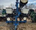 Синій Кінзе 3500, об'ємом двигуна 0 л та пробігом 0 тис. км за 63467 $, фото 2 на Automoto.ua