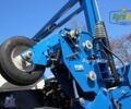 Синий Кинзе 3500, объемом двигателя 0 л и пробегом 0 тыс. км за 87876 $, фото 9 на Automoto.ua
