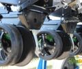 Синий Кинзе 3500, объемом двигателя 0 л и пробегом 0 тыс. км за 87876 $, фото 13 на Automoto.ua